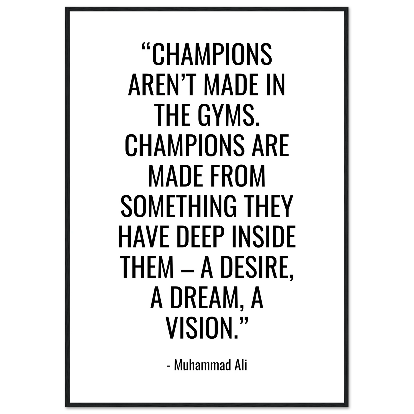 05bab246-2118-40e9-bf87-b8a4ce566bd6