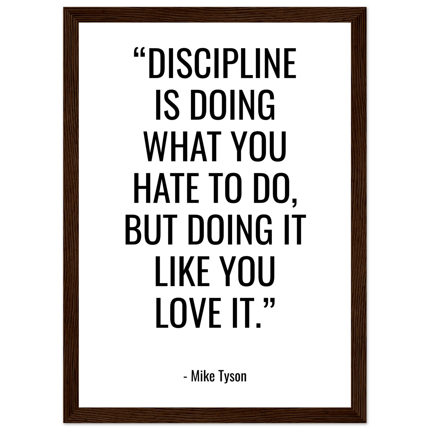 05c17c29-8a0a-4f97-a09e-d9908c5815e4