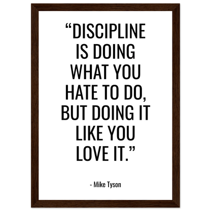 05c17c29-8a0a-4f97-a09e-d9908c5815e4