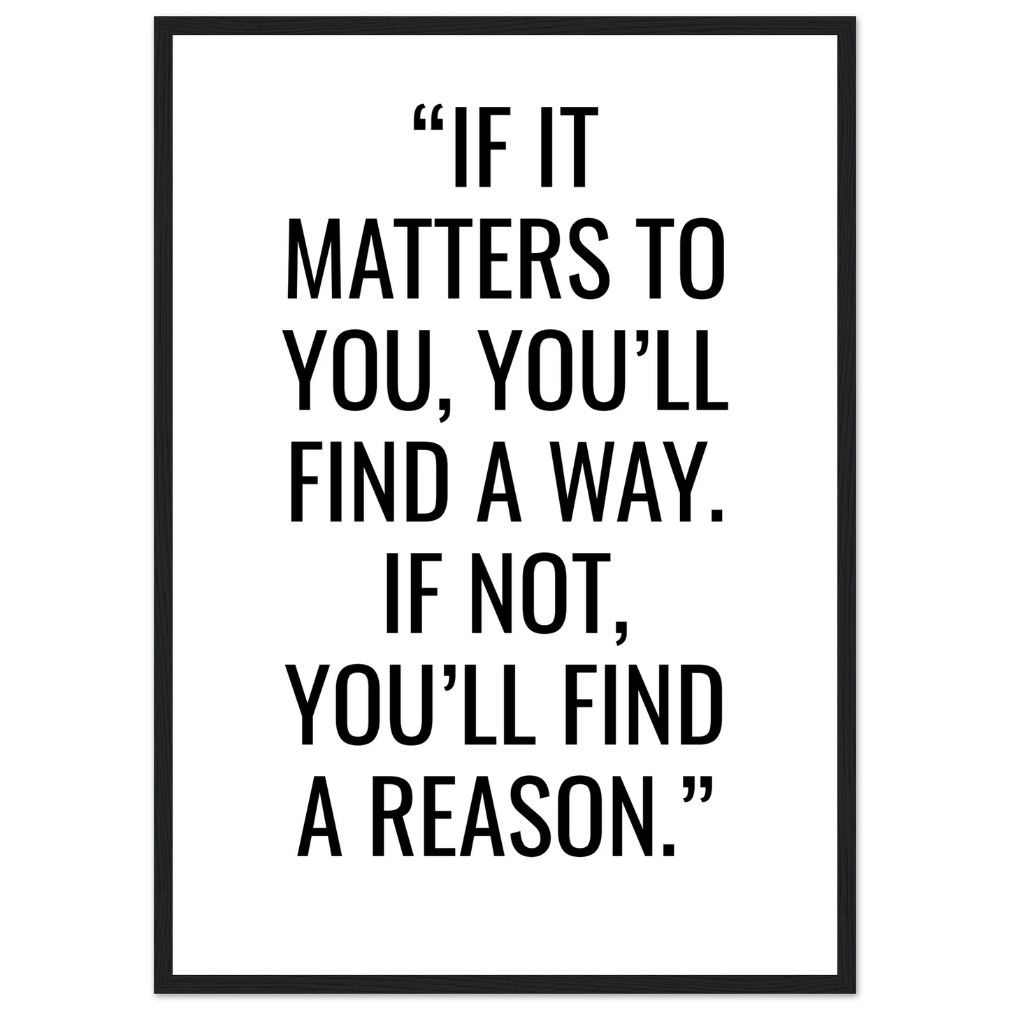 05c1e6c1-ecf8-4c7b-98ea-f7e9f6cdbc8b