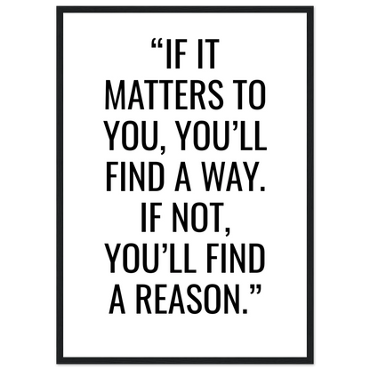 05c1e6c1-ecf8-4c7b-98ea-f7e9f6cdbc8b