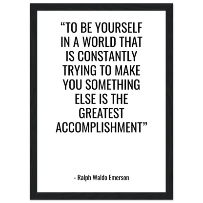 05c8a8e6-81c0-4390-aacf-1470a08bb962