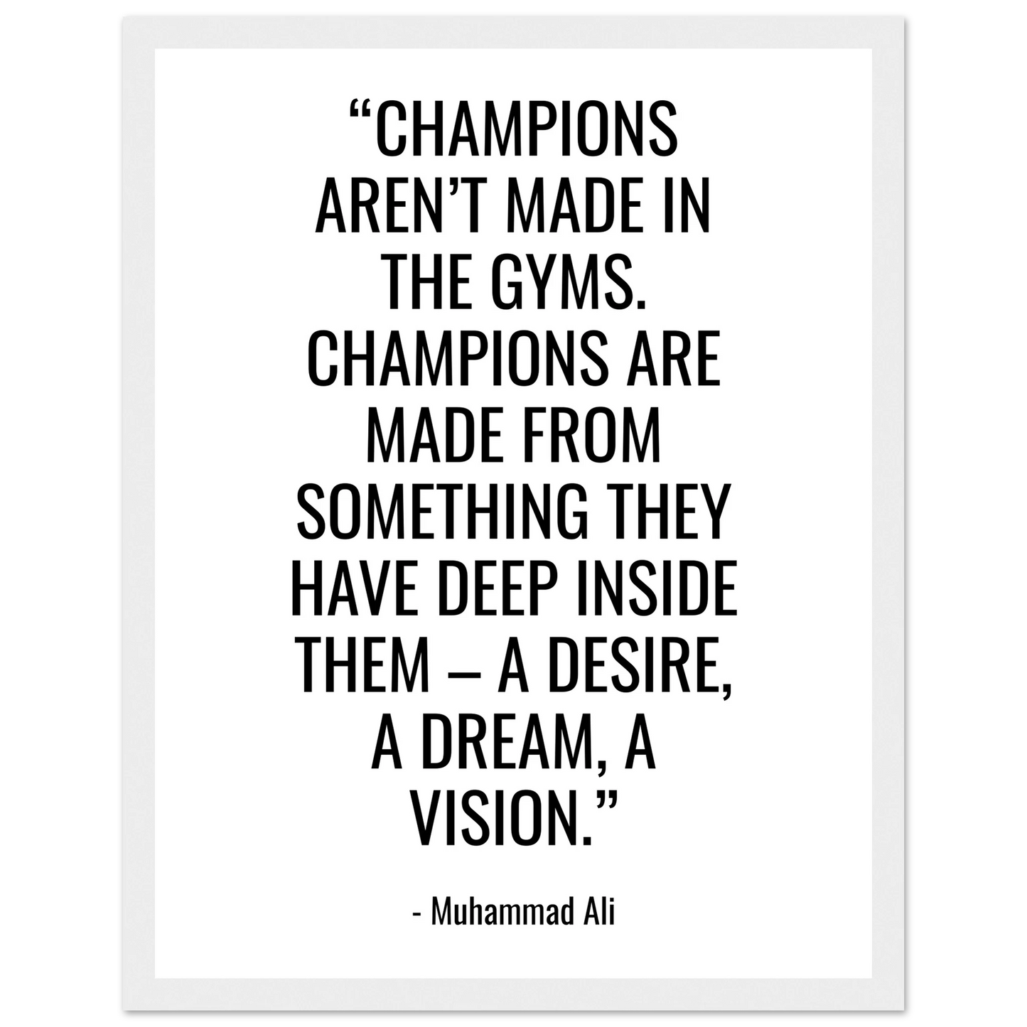 05ce520d-d919-4b62-b92d-2e2ad76c7ade