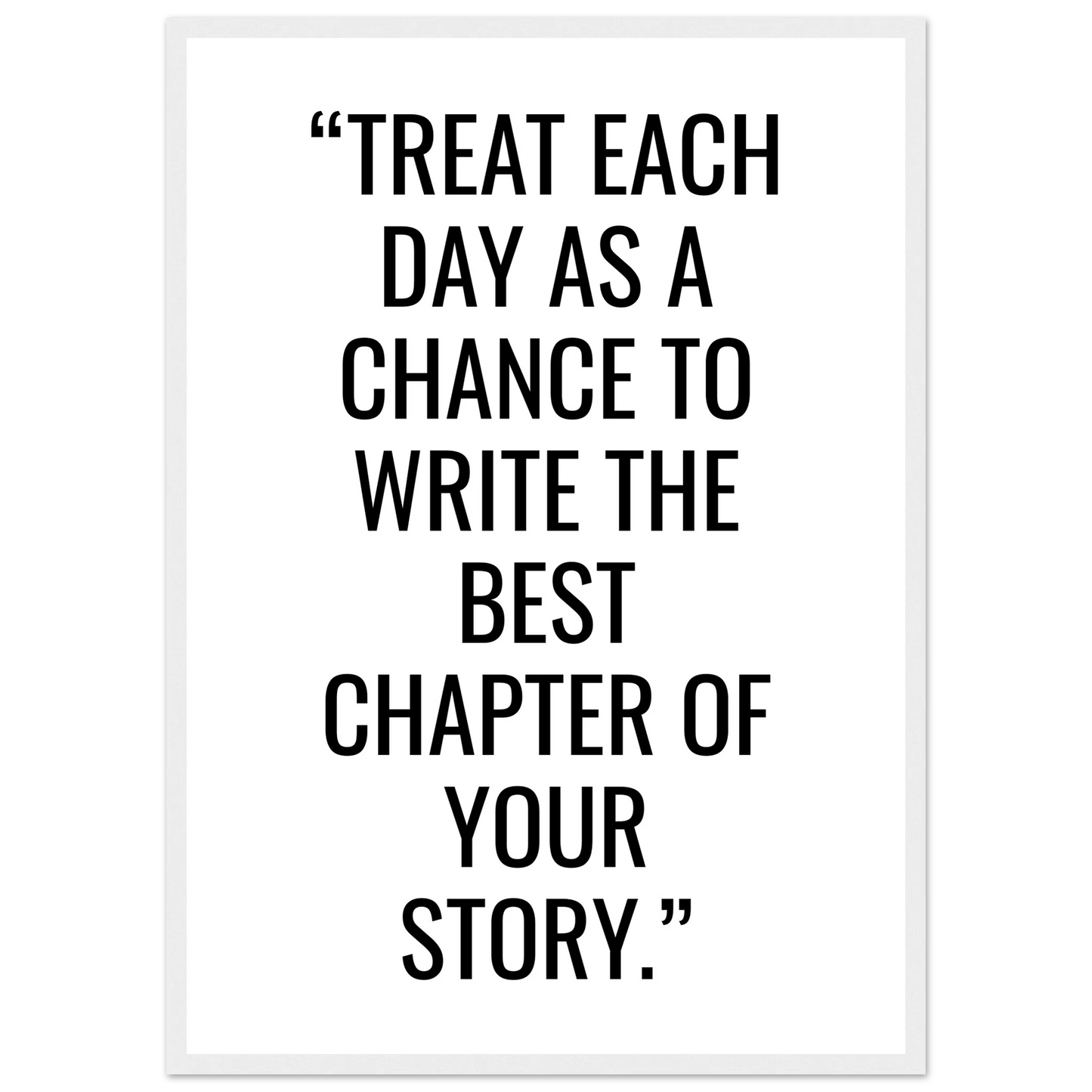 05cee360-bf76-4cc5-b9a5-11523c50e561