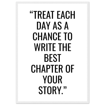 05cee360-bf76-4cc5-b9a5-11523c50e561