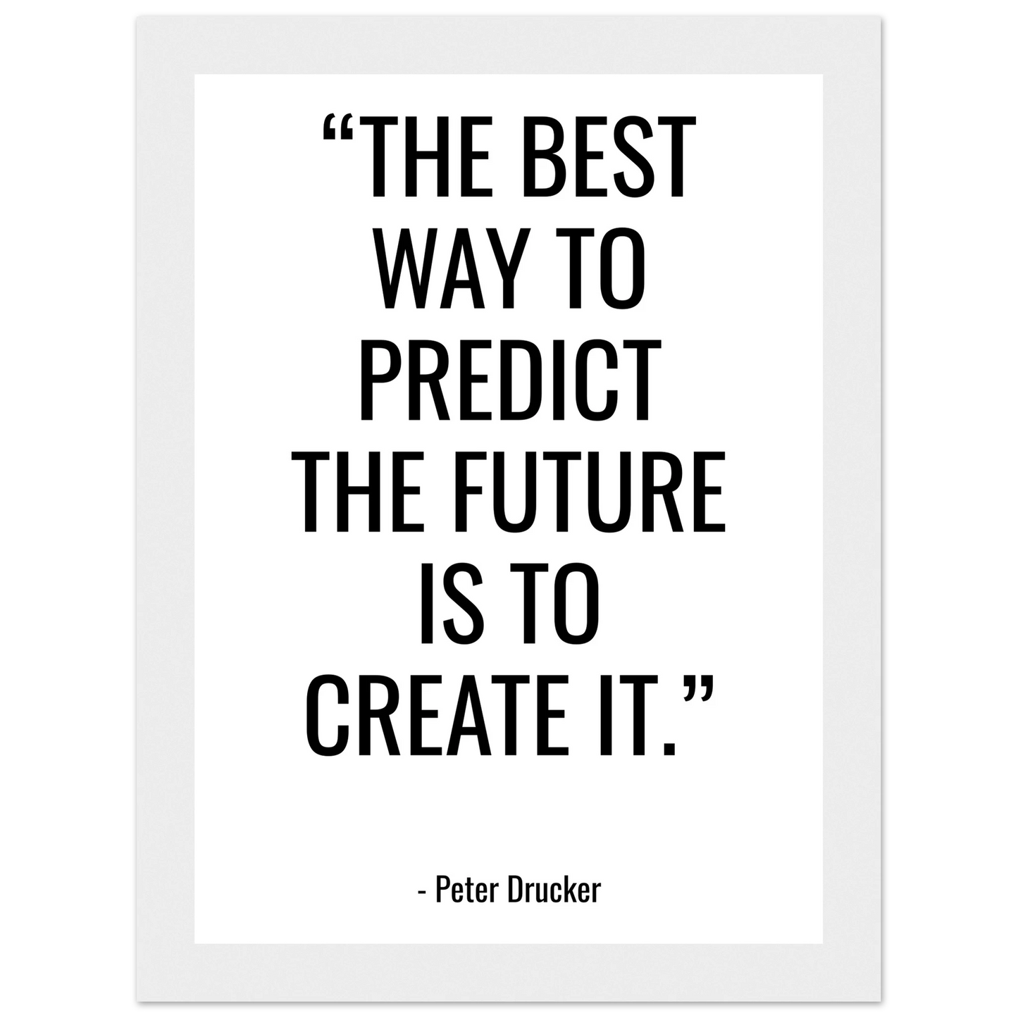 05d5c177-8945-4d8a-aa0a-db8df516a875