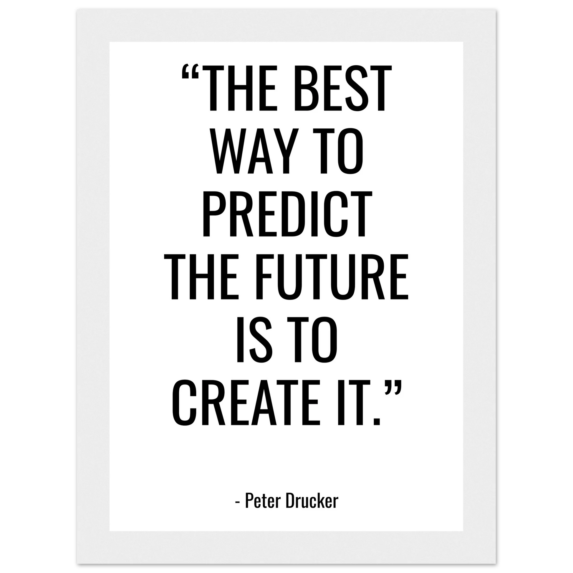 05d5c177-8945-4d8a-aa0a-db8df516a875