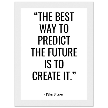 05d5c177-8945-4d8a-aa0a-db8df516a875