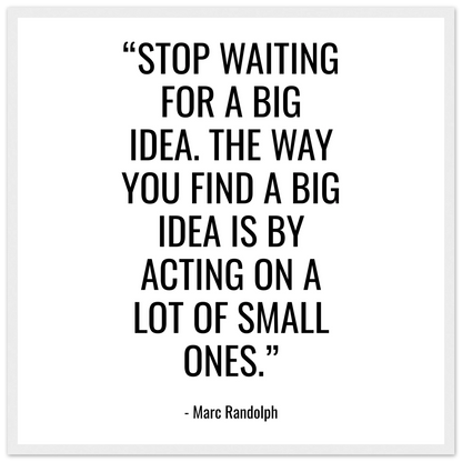 05d6dba8-89ca-4a21-a900-17330e8f8b0d