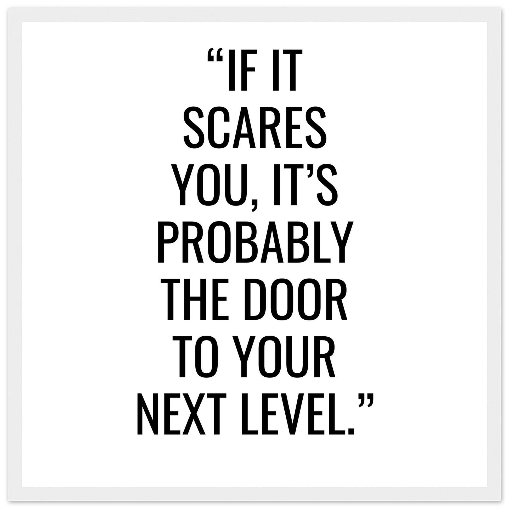 05e3d646-6f54-40cf-8768-b642e551b7de