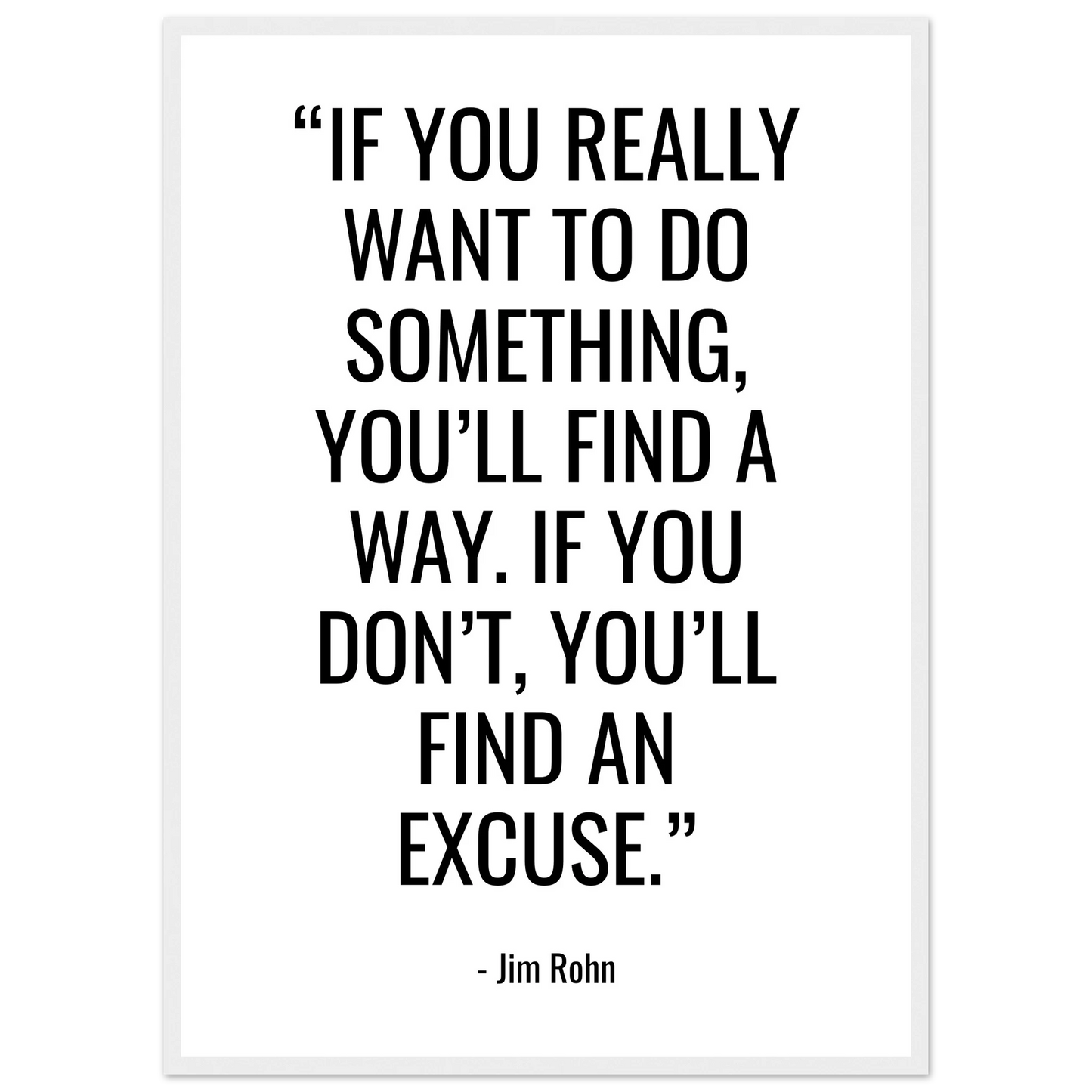 05efcd27-00b7-42ea-b22b-d88301b074e9