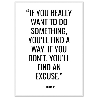 05efcd27-00b7-42ea-b22b-d88301b074e9