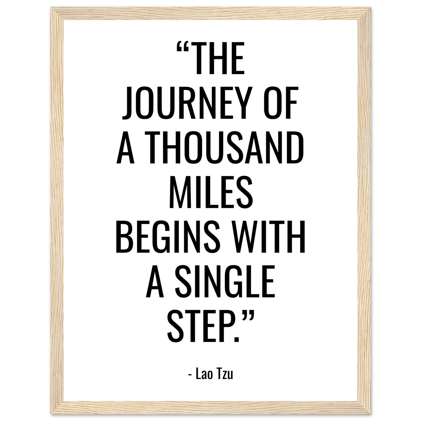 05f29fa1-9437-4bf6-b702-83a42ce881d5