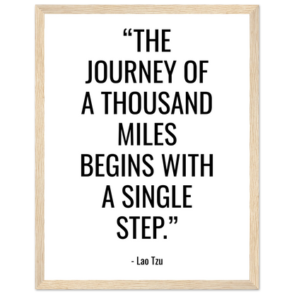 05f29fa1-9437-4bf6-b702-83a42ce881d5