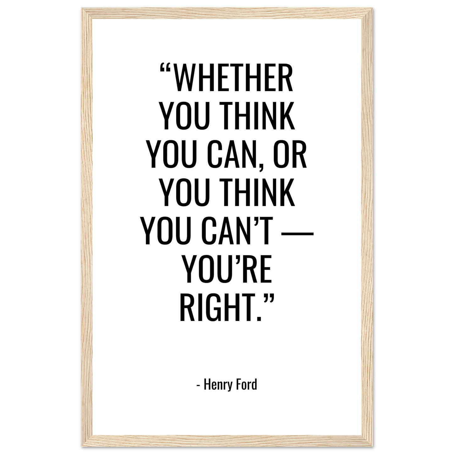 05f5c04d-f797-43bc-b68c-91bfad79d228