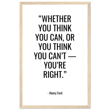 05f5c04d-f797-43bc-b68c-91bfad79d228