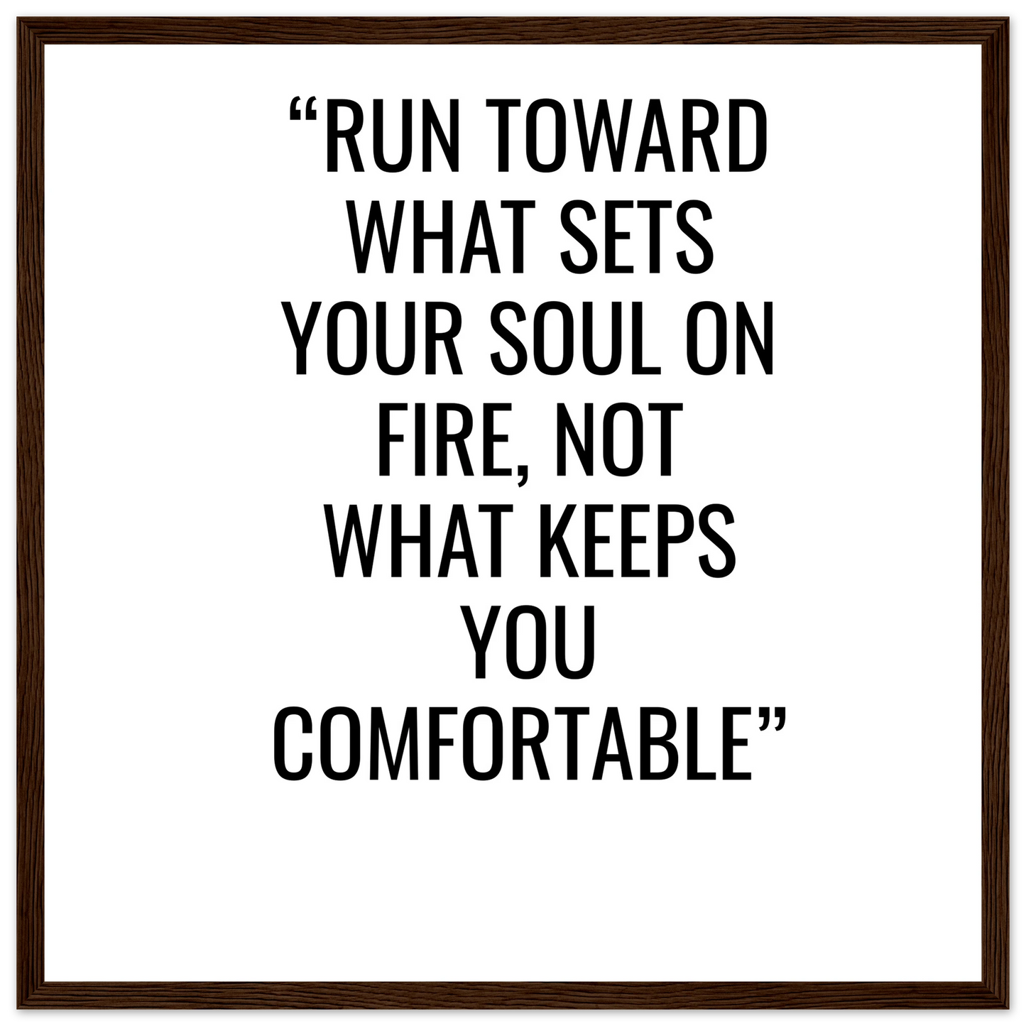 0607bd73-cfe6-414a-8aa9-4c1af8ef4a03