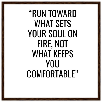 0607bd73-cfe6-414a-8aa9-4c1af8ef4a03