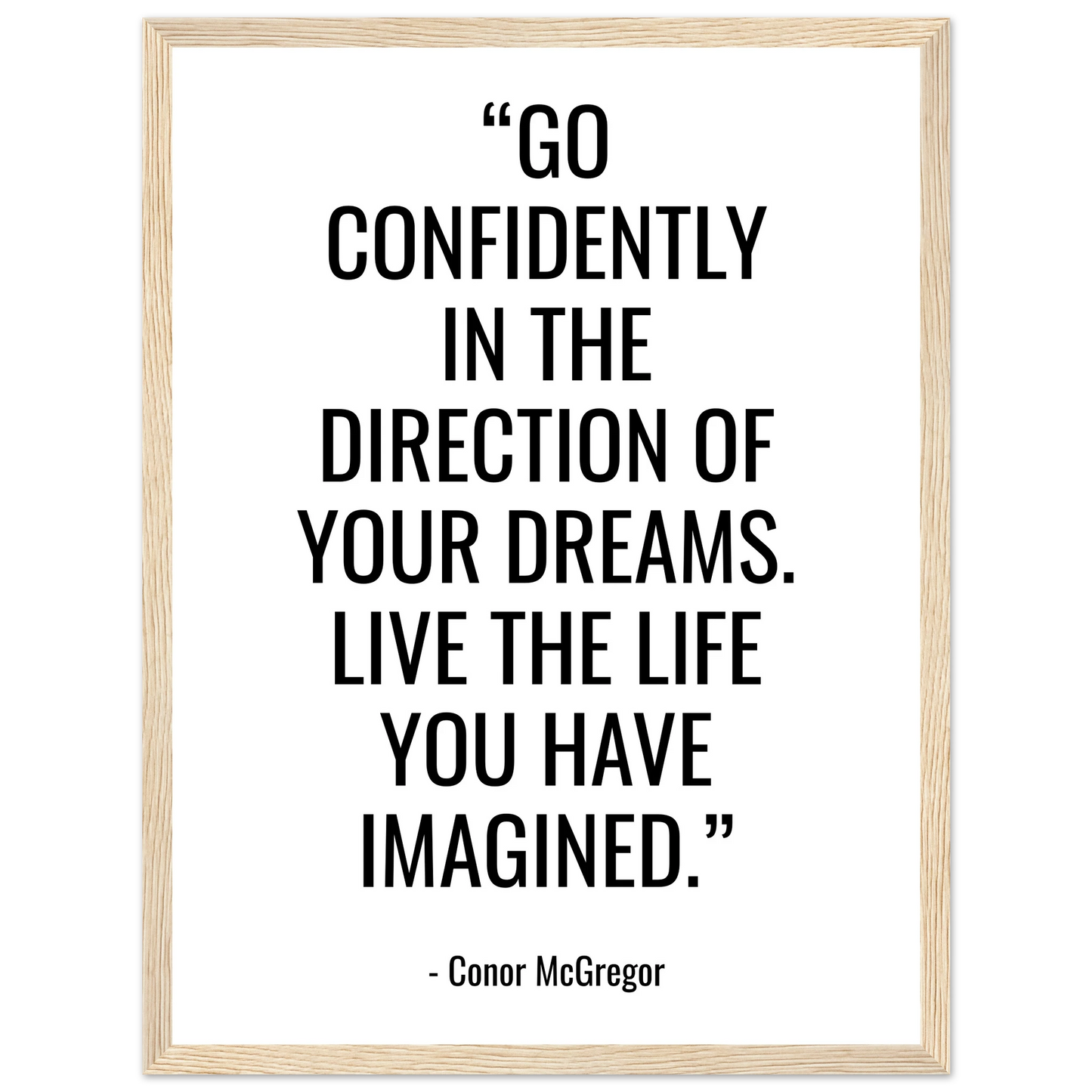 06109490-a7a1-4eb1-ba66-92c653bc7c15