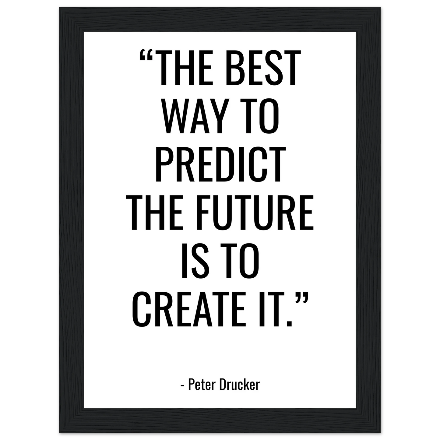 0617cfa5-d3fe-4cab-b254-c4fcebe05977