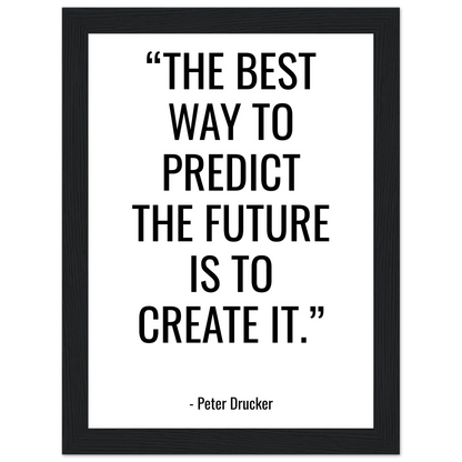 0617cfa5-d3fe-4cab-b254-c4fcebe05977