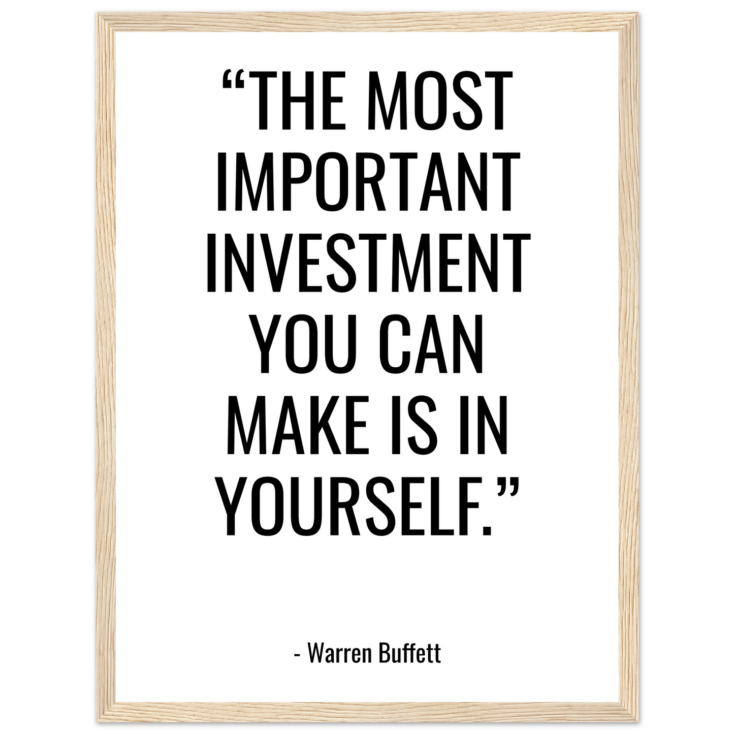 061c0417-b2fd-4ac2-8b33-5c140f2b5452