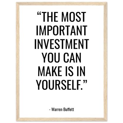 061c0417-b2fd-4ac2-8b33-5c140f2b5452