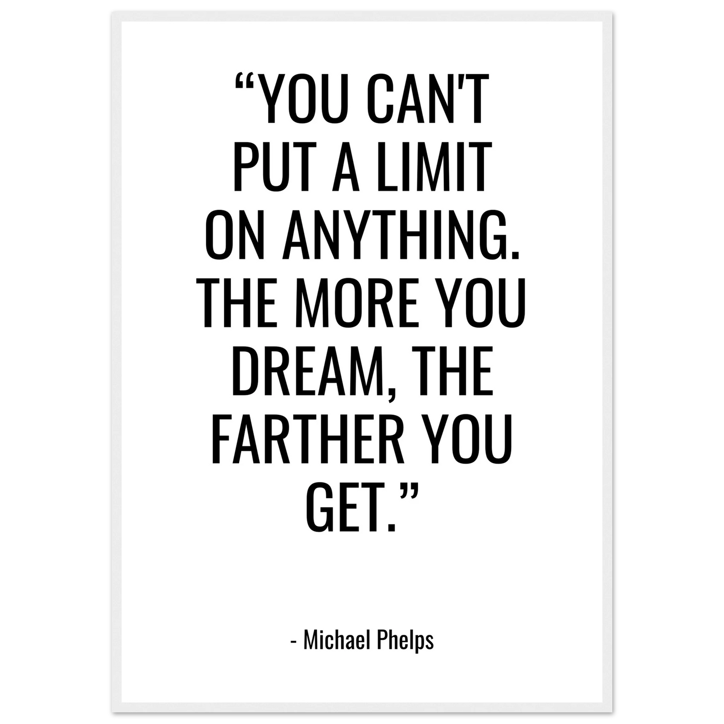 061dadd0-1d65-4148-93d5-157555898ba4