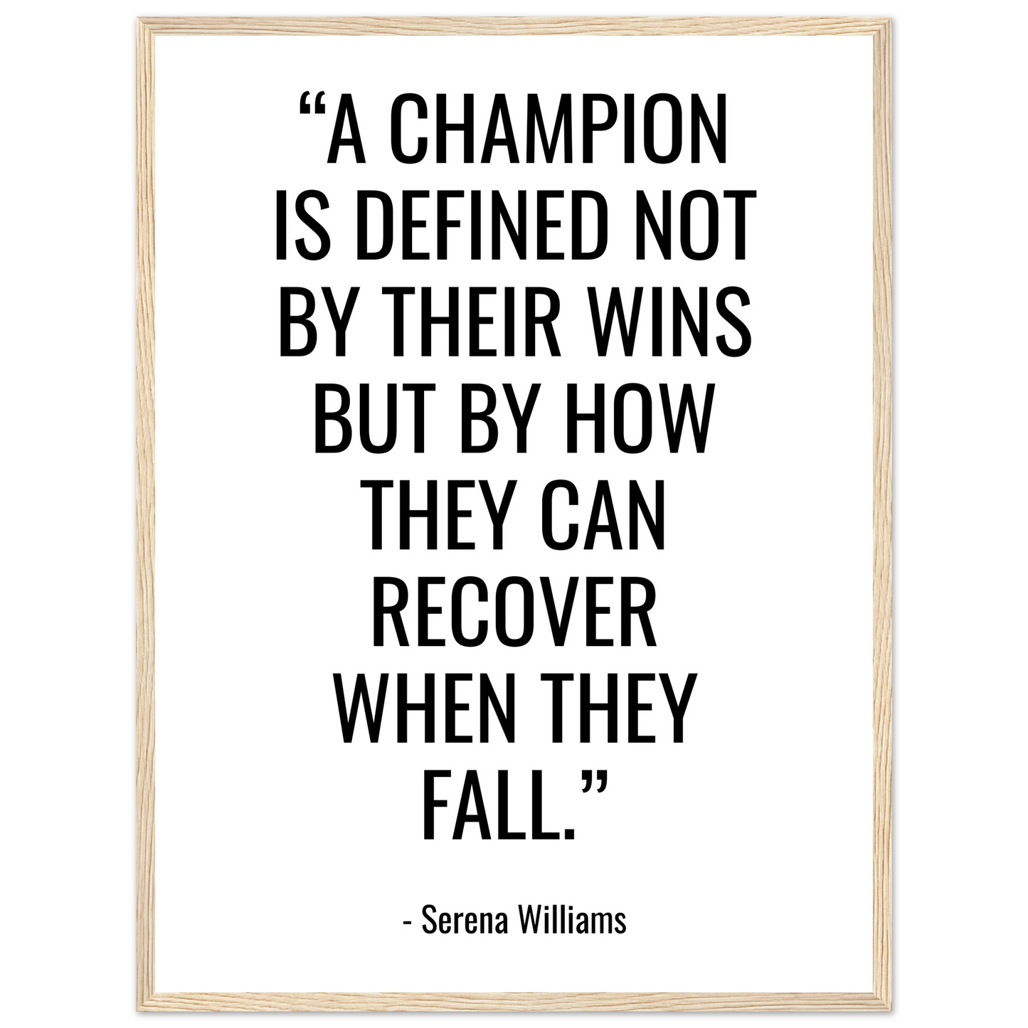 06247ed3-0b9b-4eee-a61e-a7d3db33fde6