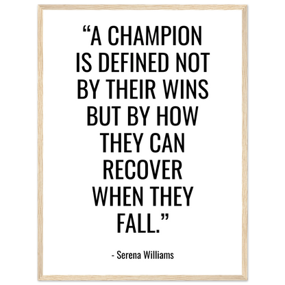 06247ed3-0b9b-4eee-a61e-a7d3db33fde6