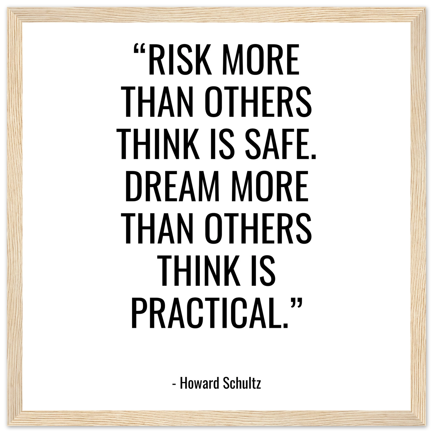 062acfa3-254e-4074-8390-fa823c694fe0