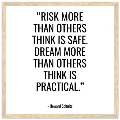 062acfa3-254e-4074-8390-fa823c694fe0