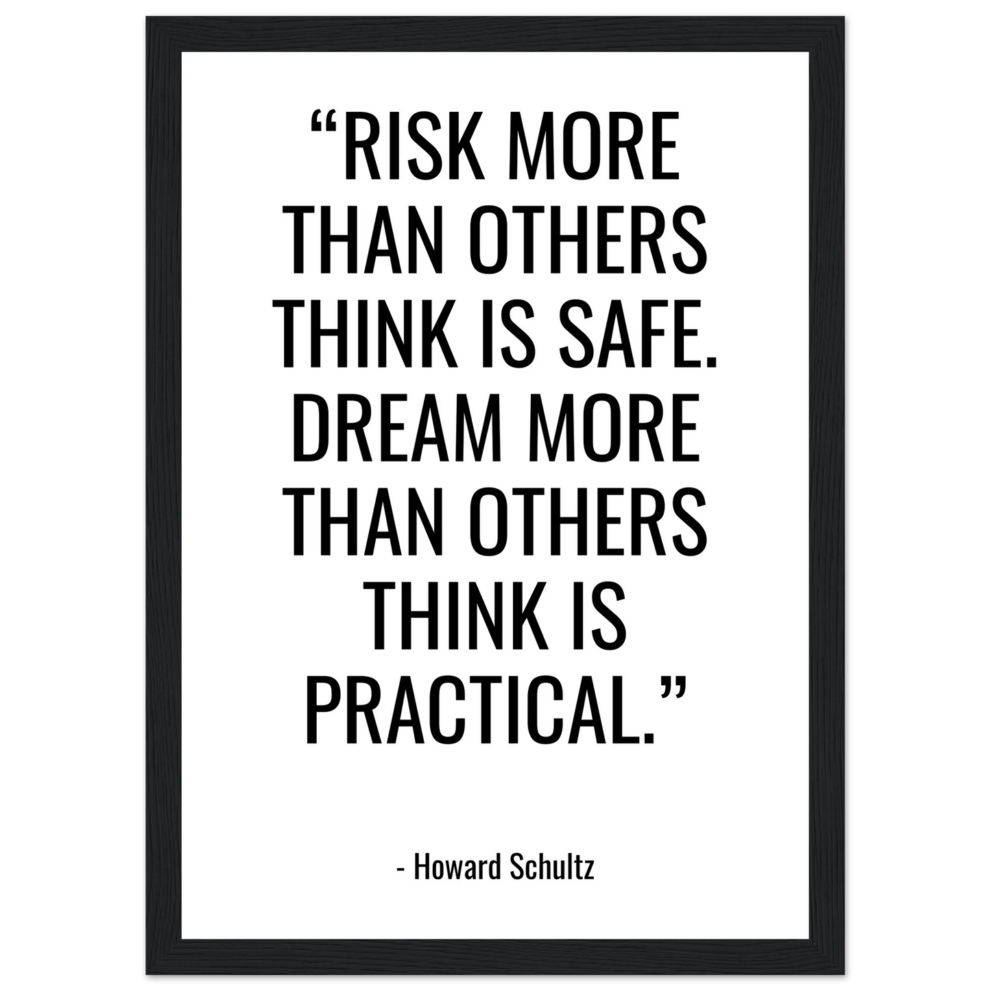 06321f33-f064-4885-8364-11b98bb2c206