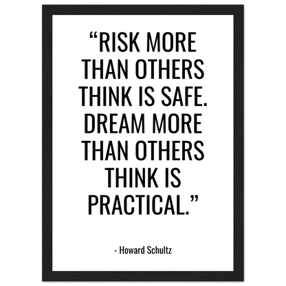 06321f33-f064-4885-8364-11b98bb2c206