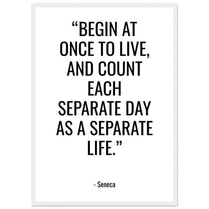 063b4ab5-f377-4aea-94bf-78d868eb993a