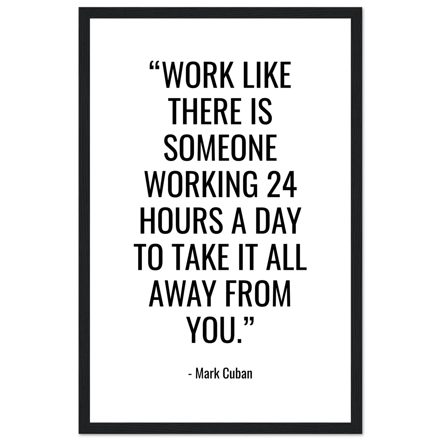 063e2414-3c8b-4510-9239-e4fcf38f613b