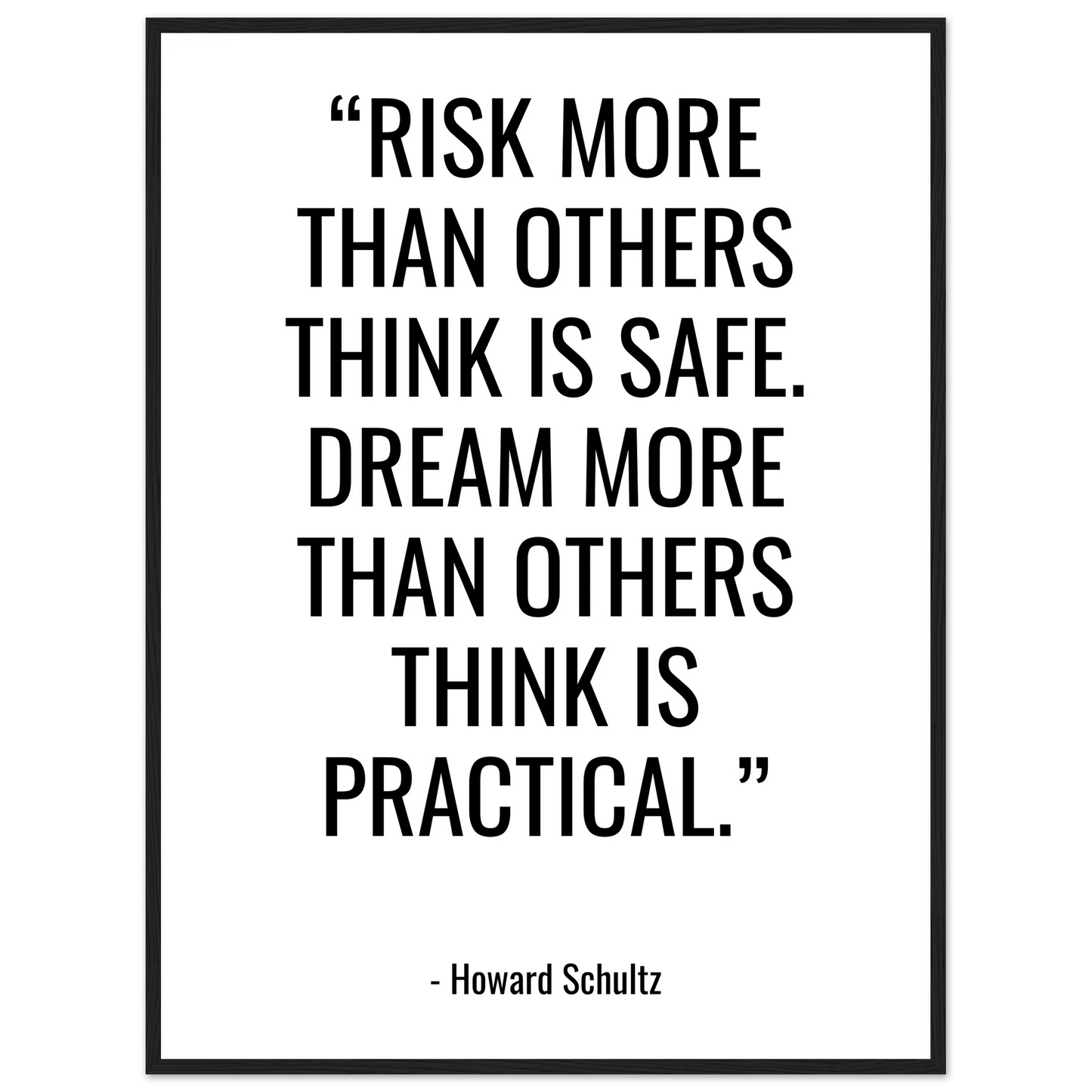 065f03b1-7eea-492a-965d-fecbeb2c666b