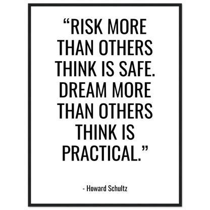 065f03b1-7eea-492a-965d-fecbeb2c666b