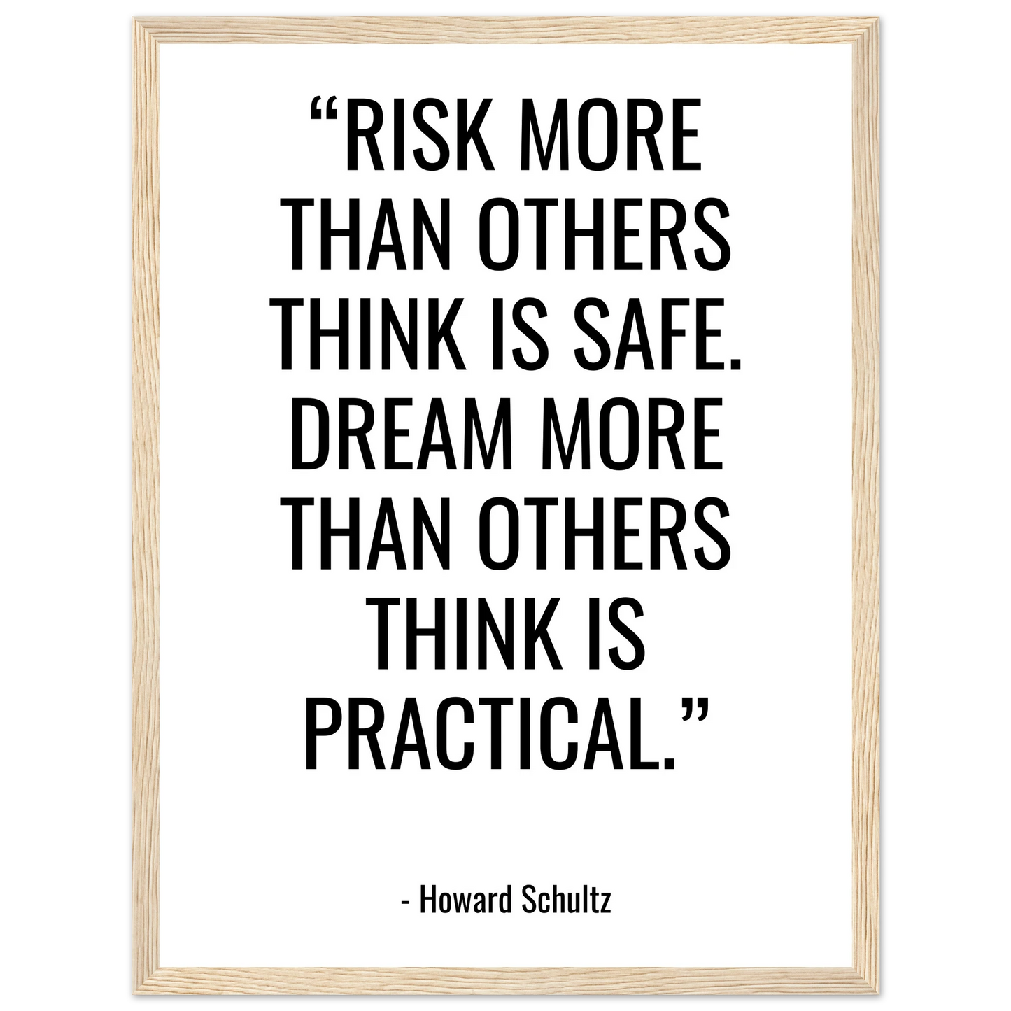 068088dc-d0da-41bf-86ca-6e779d29584a