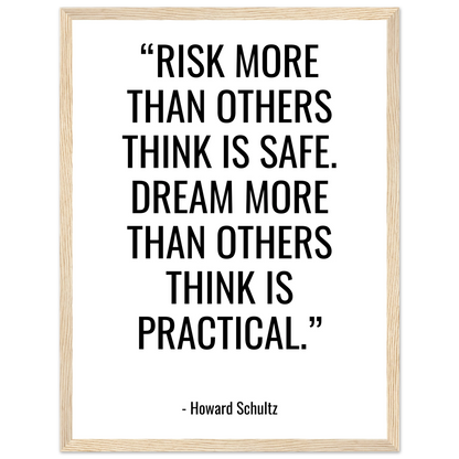 068088dc-d0da-41bf-86ca-6e779d29584a