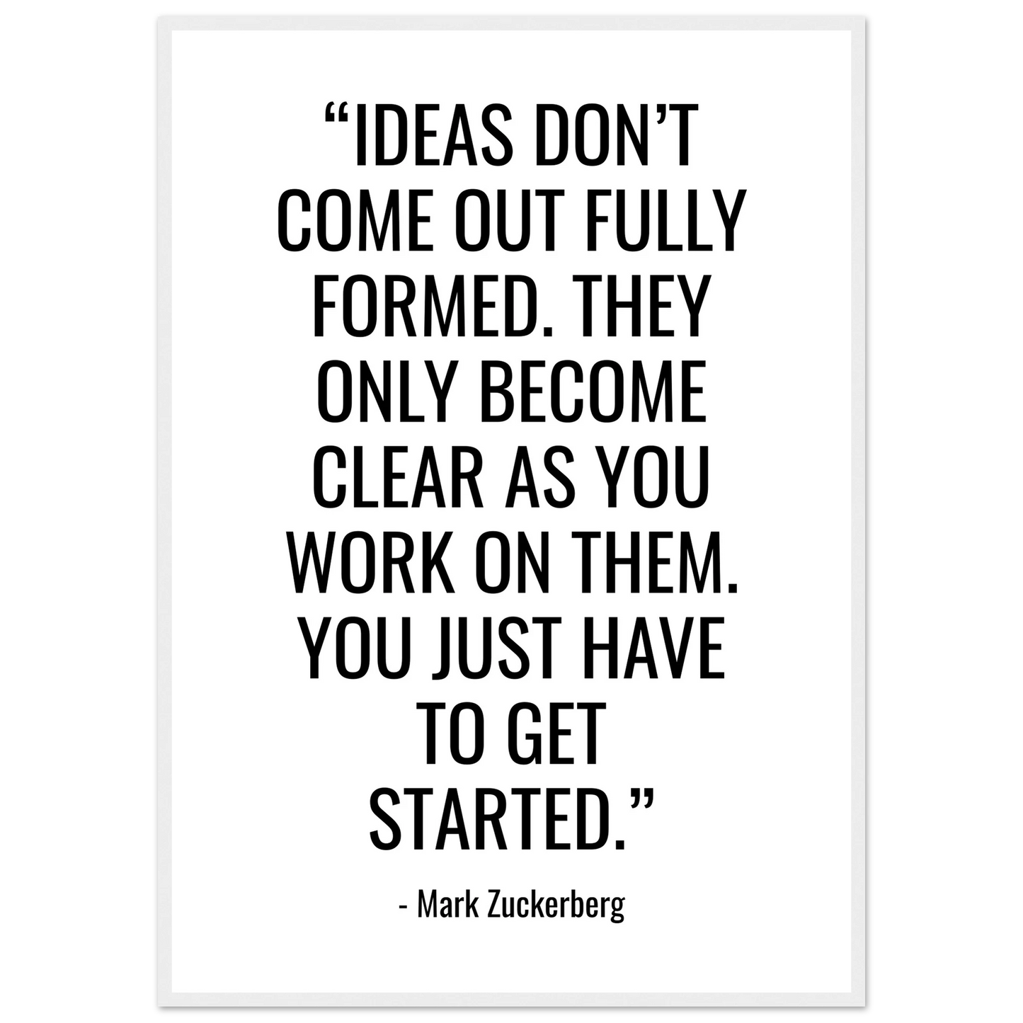 0692a6a0-25bb-4ce9-b995-e06112925397