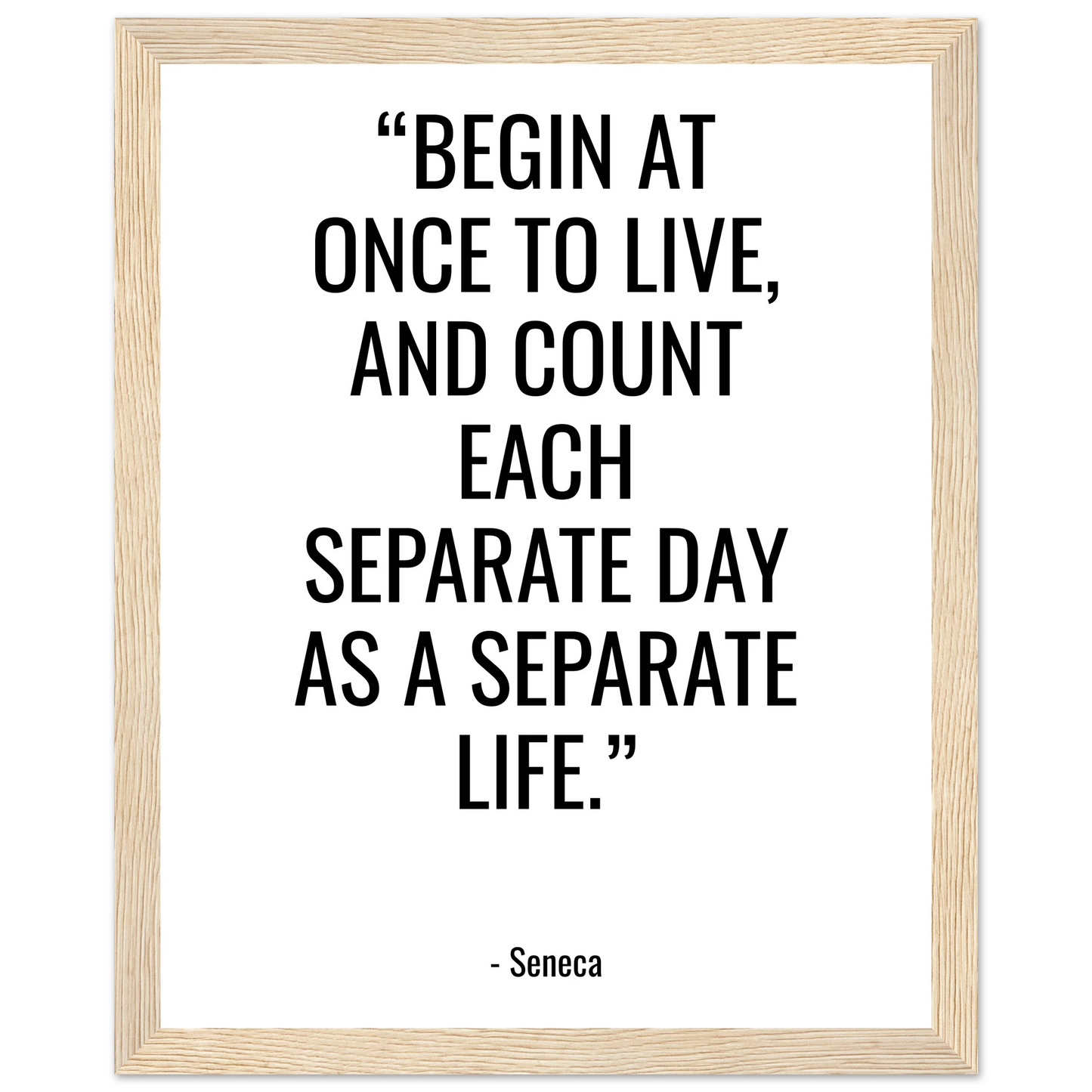 06ac9262-beee-44a2-8d59-6a474cb2ac99