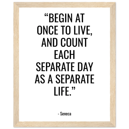 06ac9262-beee-44a2-8d59-6a474cb2ac99