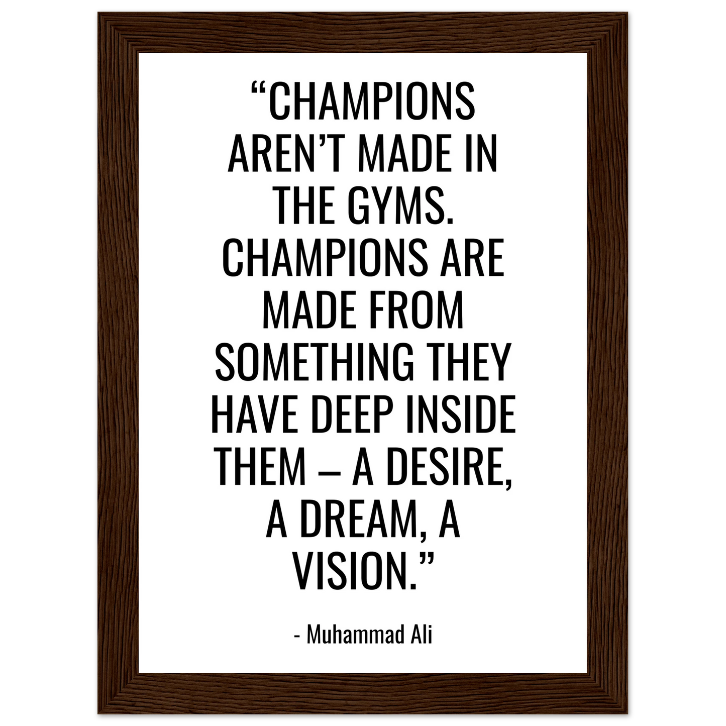 06ae96a2-6a01-4c0b-9864-989b6c5d0e70