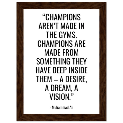 06ae96a2-6a01-4c0b-9864-989b6c5d0e70