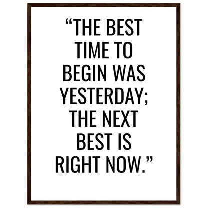 06b24294-3515-4b38-b683-2ba6858035cf