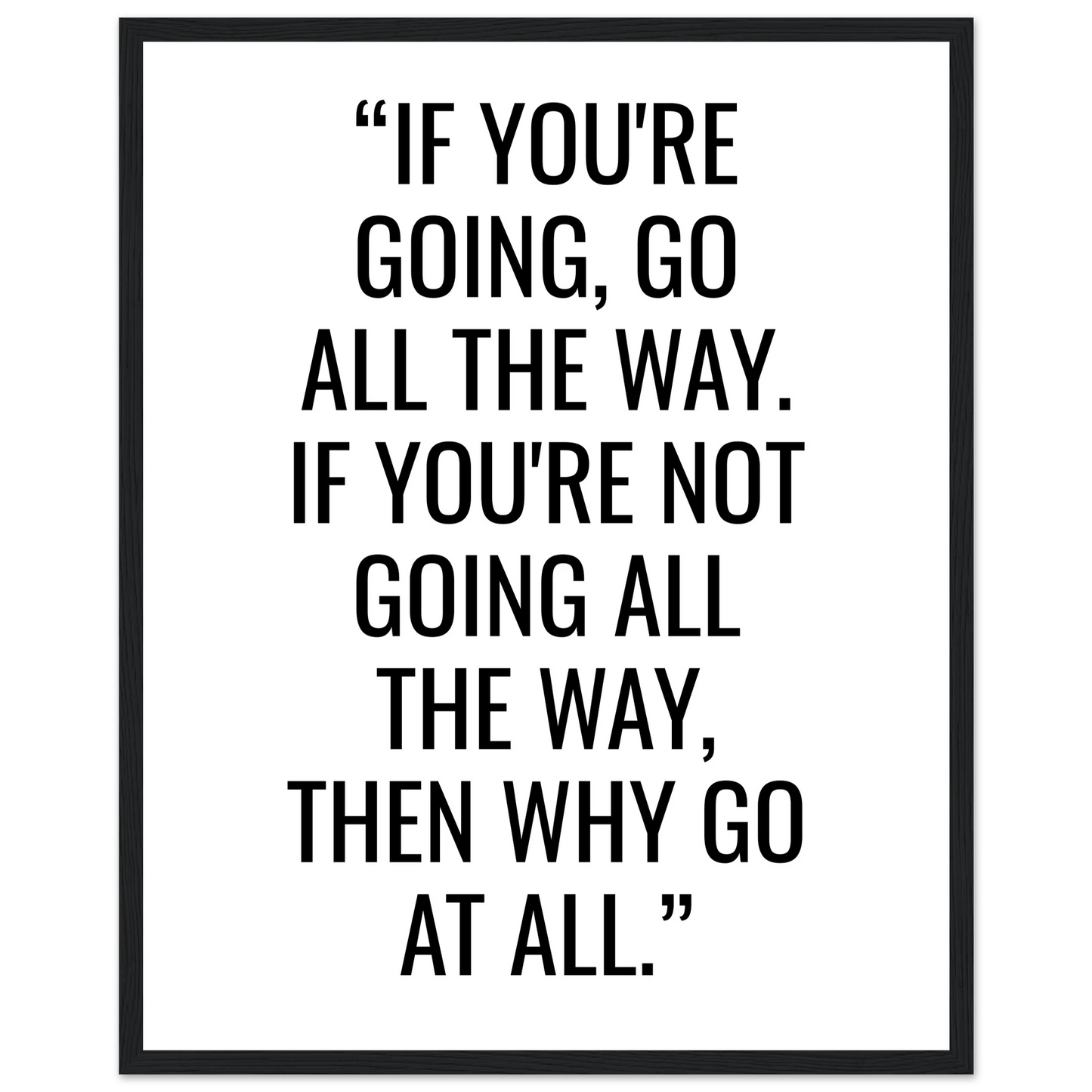 06bade1b-3fb3-41a5-bb10-ca57532e7a18