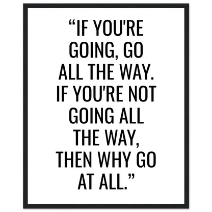 06bade1b-3fb3-41a5-bb10-ca57532e7a18