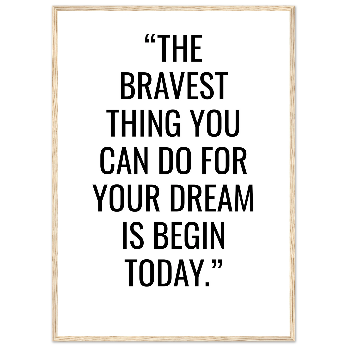 06c01c71-eda9-48bc-b2b5-0fcbfbd7d77d