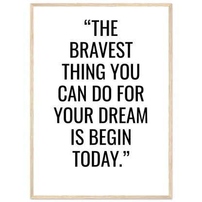 06c01c71-eda9-48bc-b2b5-0fcbfbd7d77d